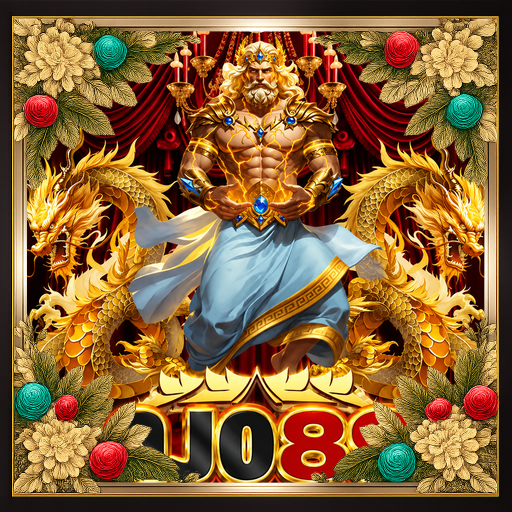 ajo89 — galeri pratinjau - APK Resmi